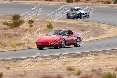 media/Oct-25-2025-West Coast Racing (Sat) [[9fdcbcd09c]]/Blue group/Turn 3/